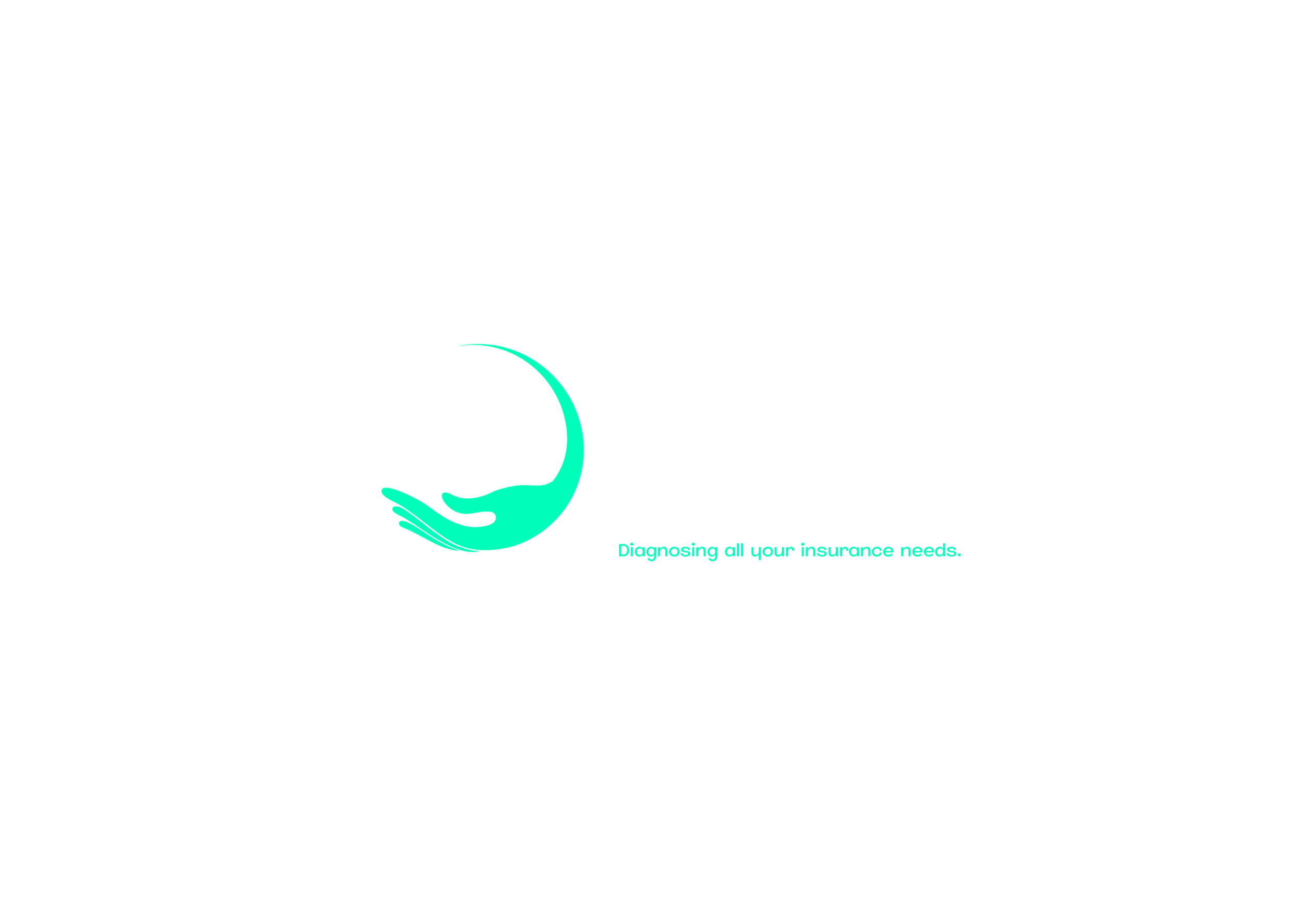 The Insurance Doctor